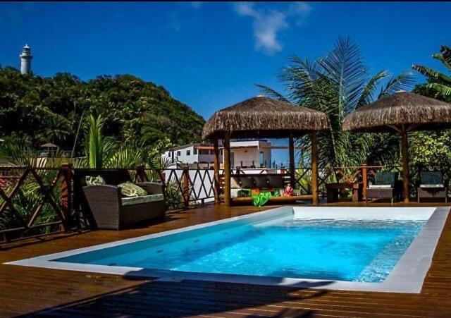 Casa Celestino Residence มอร์โฮเจอเซาเปาลู ภายนอก รูปภาพ