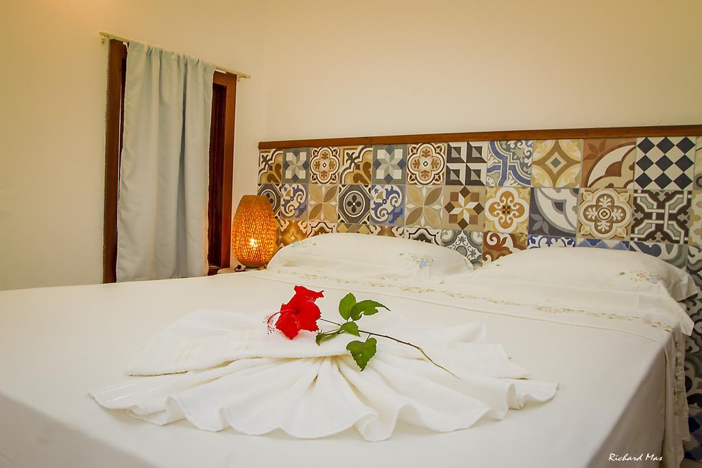 Casa Celestino Residence มอร์โฮเจอเซาเปาลู ภายนอก รูปภาพ