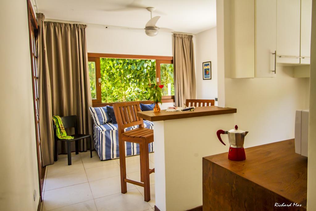 Casa Celestino Residence มอร์โฮเจอเซาเปาลู ภายนอก รูปภาพ