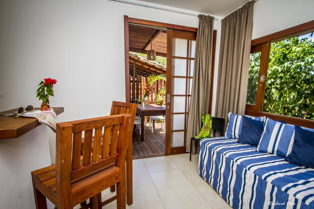 Casa Celestino Residence มอร์โฮเจอเซาเปาลู ภายนอก รูปภาพ