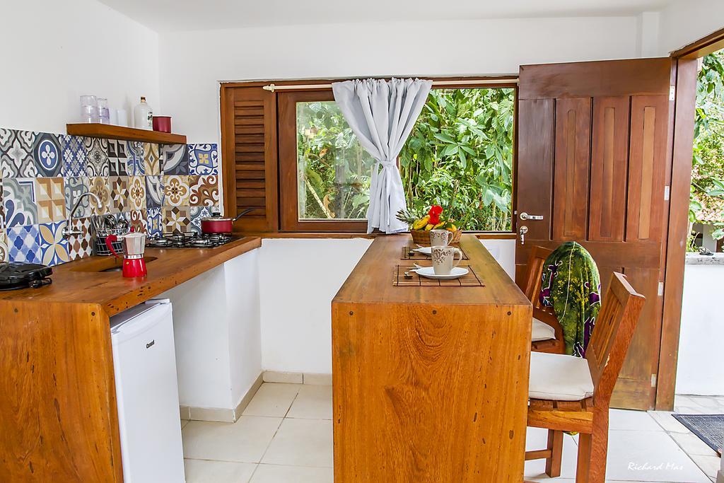Casa Celestino Residence มอร์โฮเจอเซาเปาลู ภายนอก รูปภาพ