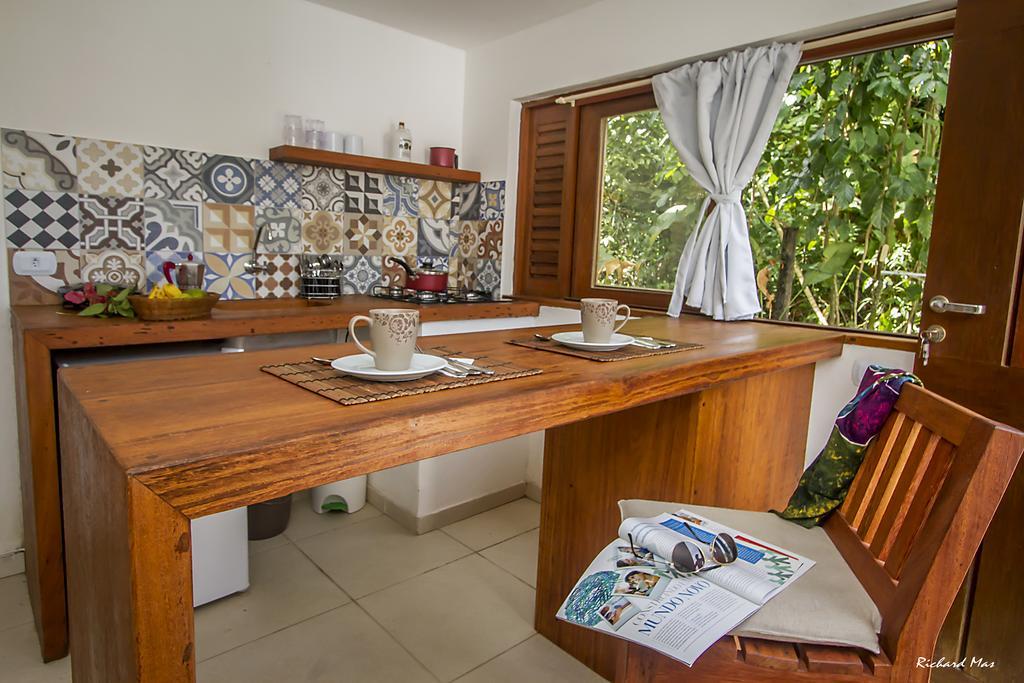 Casa Celestino Residence มอร์โฮเจอเซาเปาลู ภายนอก รูปภาพ