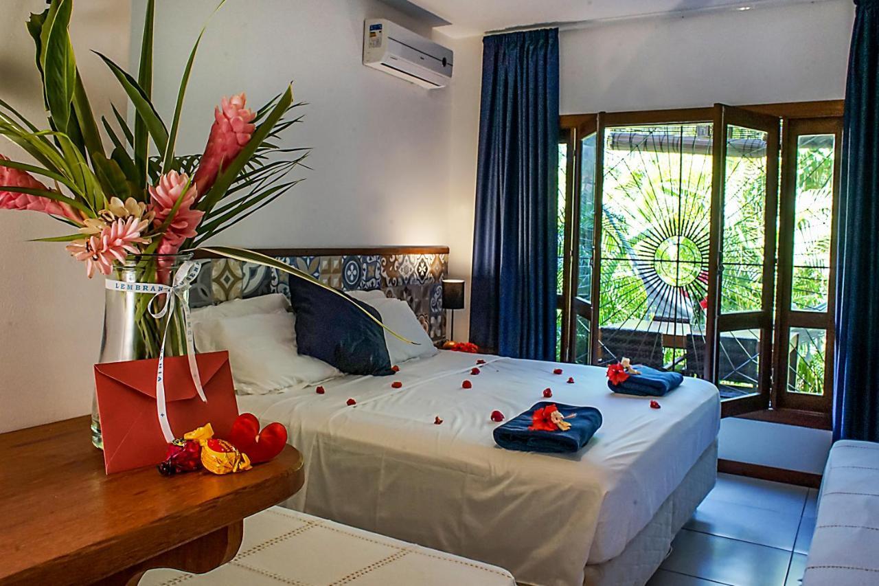 Casa Celestino Residence มอร์โฮเจอเซาเปาลู ภายนอก รูปภาพ