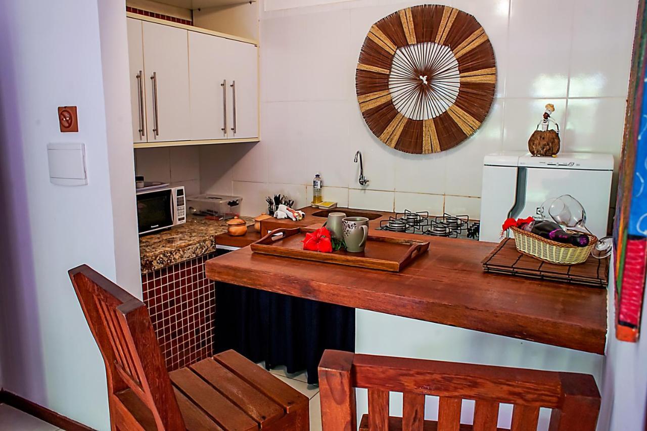 Casa Celestino Residence มอร์โฮเจอเซาเปาลู ภายนอก รูปภาพ