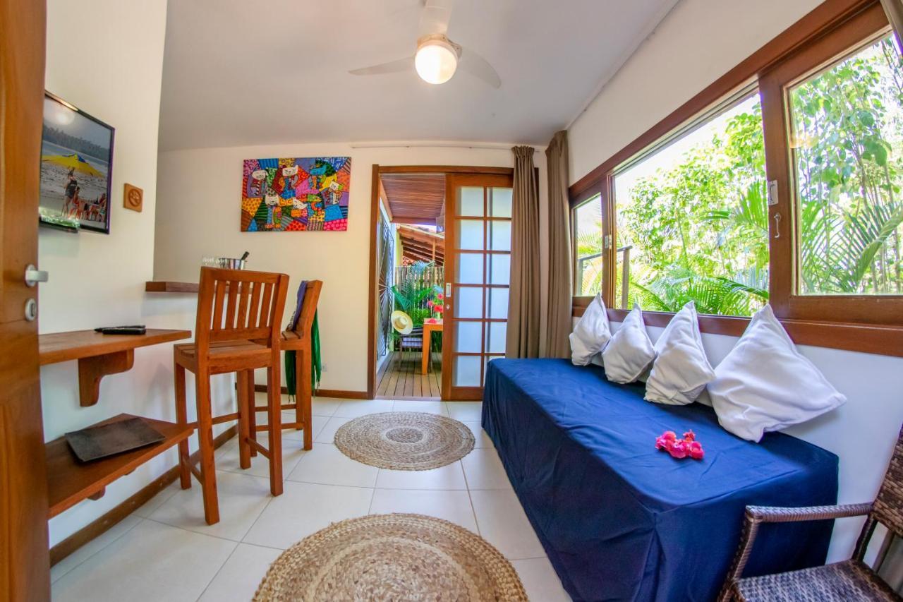 Casa Celestino Residence มอร์โฮเจอเซาเปาลู ภายนอก รูปภาพ