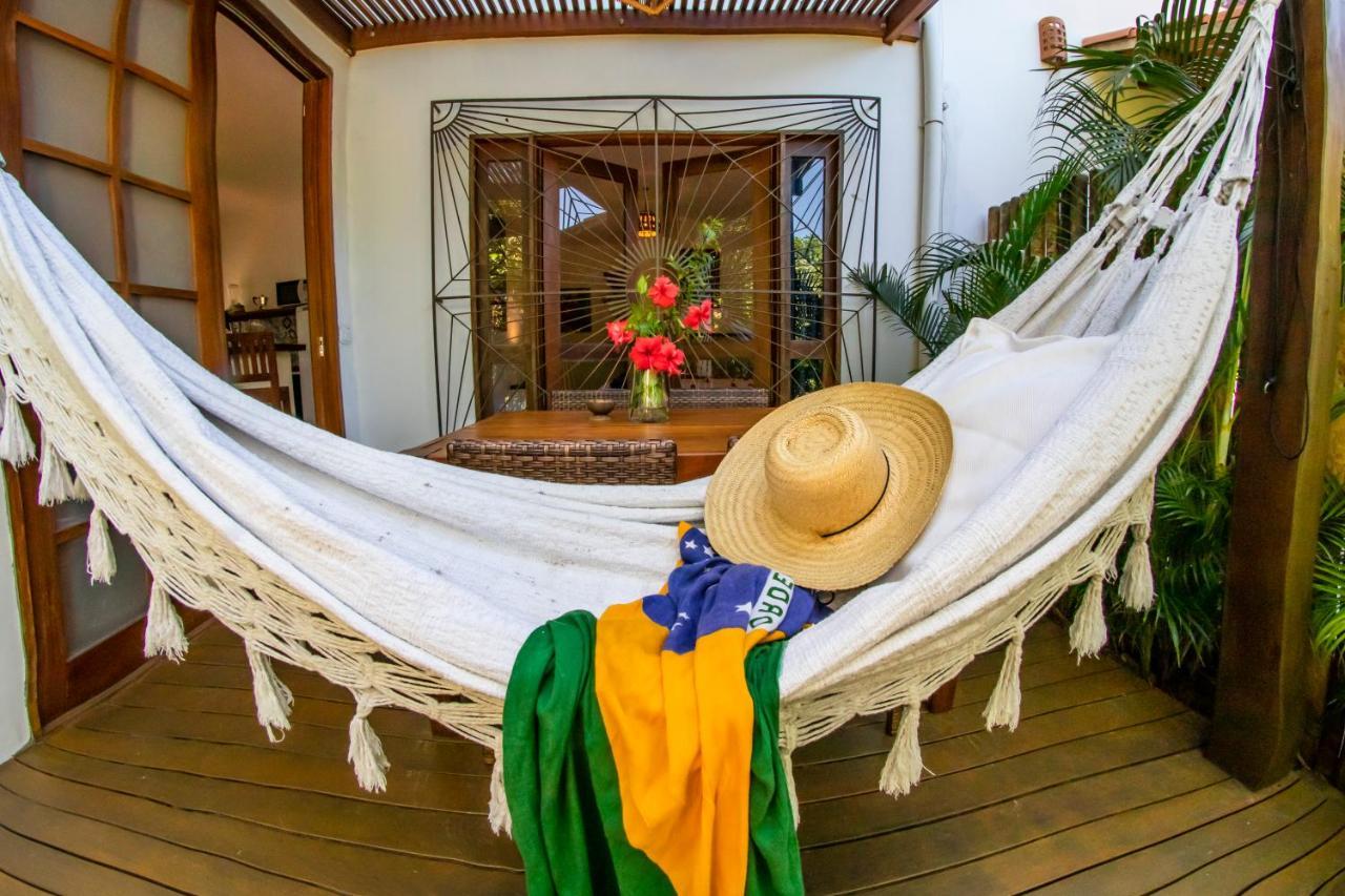 Casa Celestino Residence มอร์โฮเจอเซาเปาลู ภายนอก รูปภาพ
