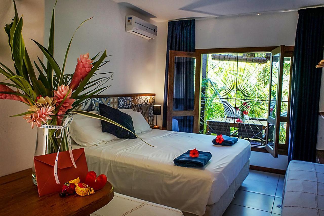 Casa Celestino Residence มอร์โฮเจอเซาเปาลู ภายนอก รูปภาพ