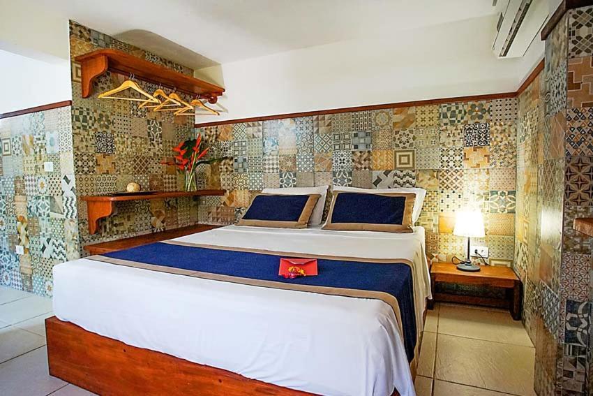 Casa Celestino Residence มอร์โฮเจอเซาเปาลู ภายนอก รูปภาพ